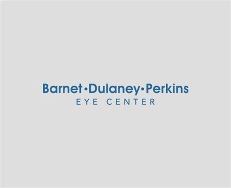 barnet dulaney perkins goodyear|Barnet Dulaney Perkins Eye Center, Goodyear, AZ